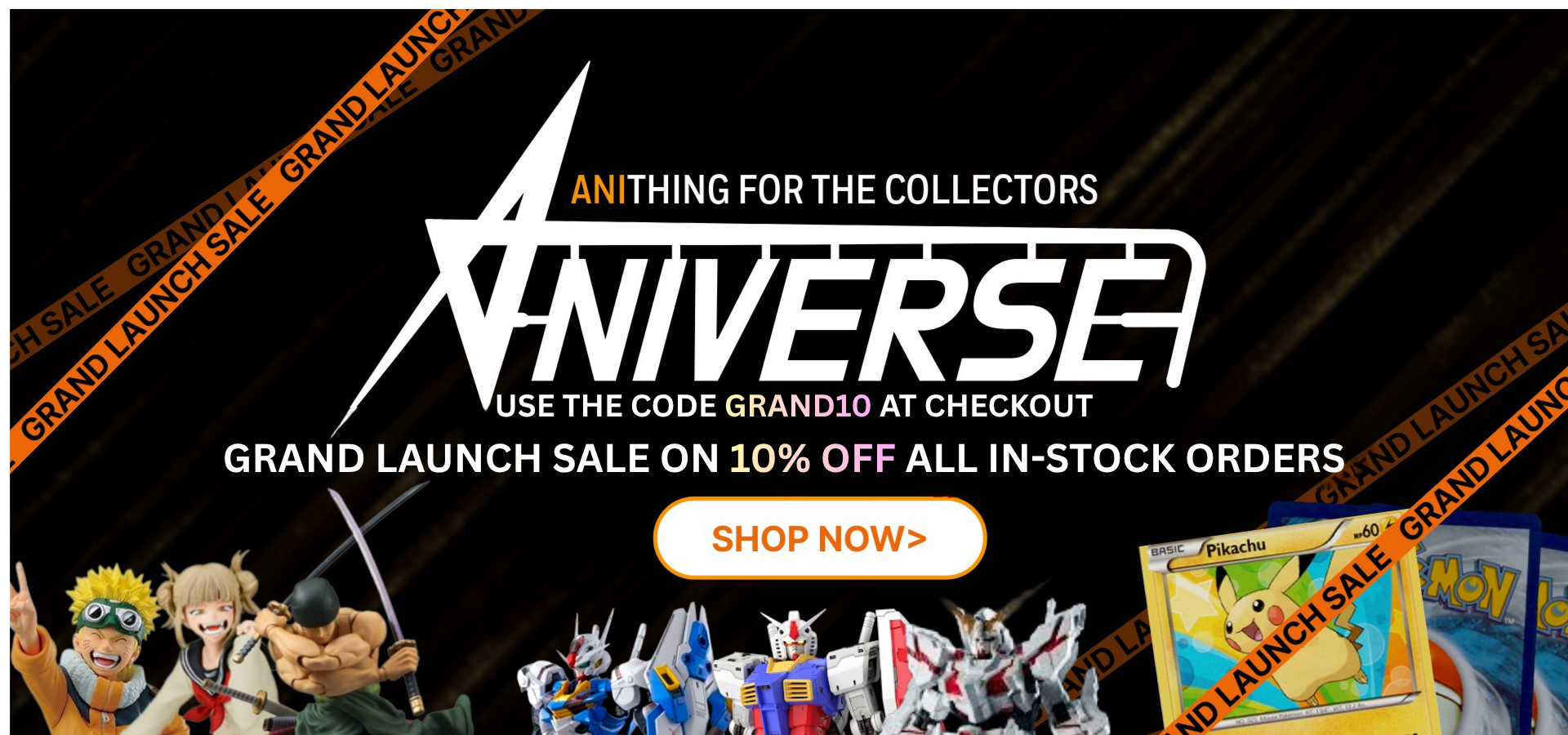 Aniverse