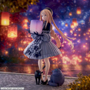 Fate/Grand Order - Abigail Williams Luminasta (Heroic Spirit Event Attire) Figure | Sega