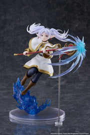 Frieren: Beyond Journey's End - Frieren Artist Masterpiece Figure+ (Battle Ver.) | Taito