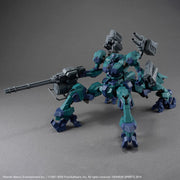 30MM - Armored Core VI Balam Industries BD-011 Melander Liger Tail