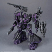 30MM - Armored Core VI Arquebus Add VE-40A Open Faith