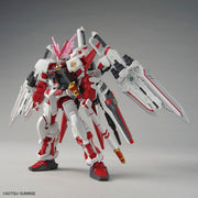 Gundam - HG 1/144 Gundam Astray Red Dragon [Gundam Base Limited]