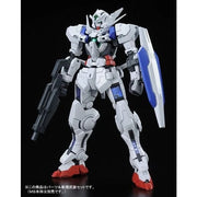 Gundam - RG 1/144 Gundam Astraea Parts Set for RG Exia (P-Bandai Exclusive)