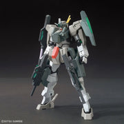 Gundam - HGBF 1/144 Cherudim Gundam SAGA (Type GBF)