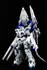 Delpi Decal - RG HG 1/144 Unicorn Gundam Perfectibility Holo