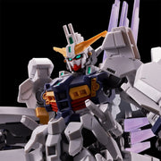Gundam - HG 1/144 Gundam Zirius [P-Bandai]