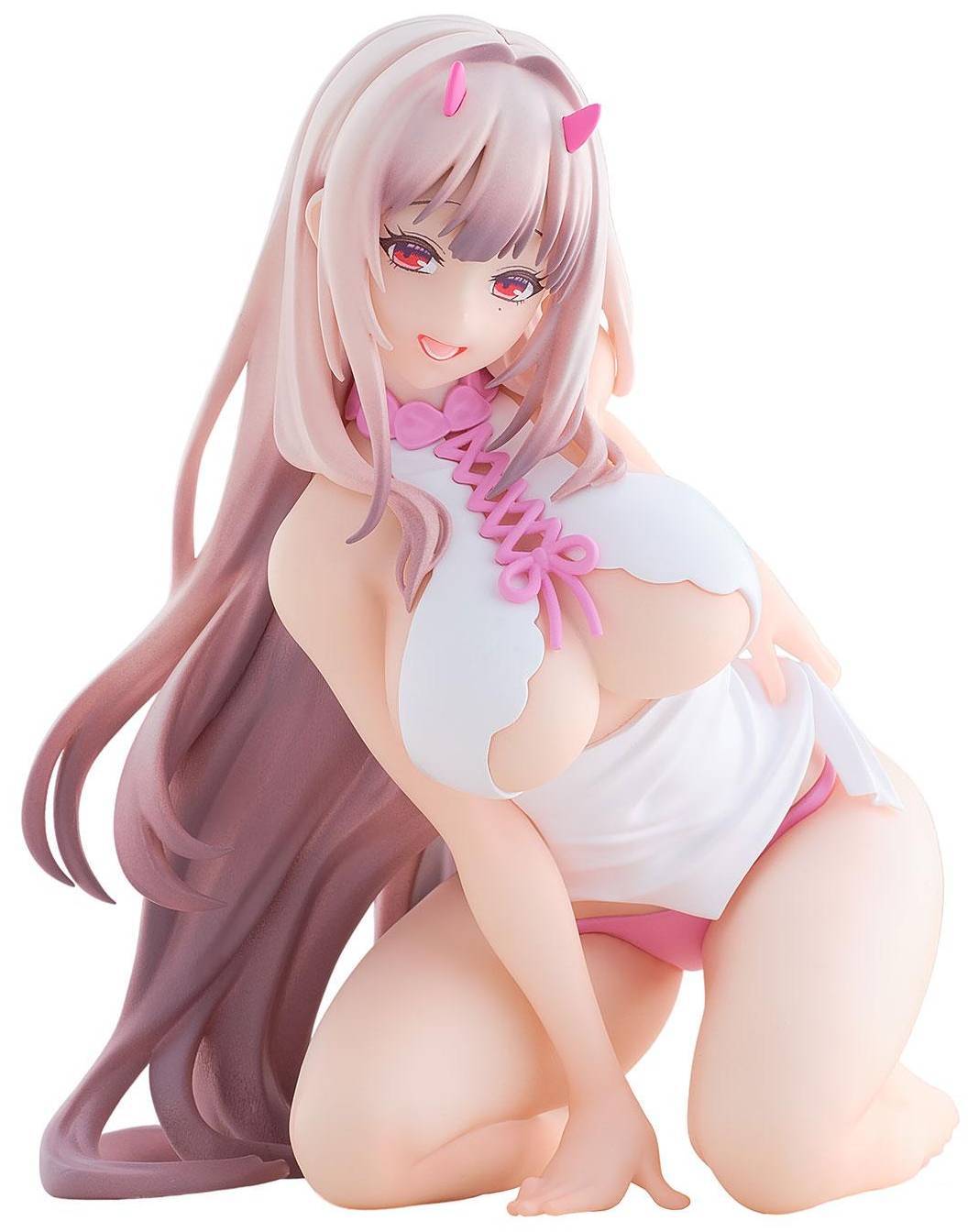 Goddess of Victory: NIKKE - Viper Yumemirize Figure | Sega