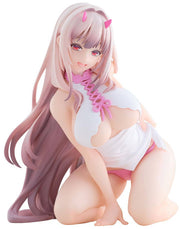 Goddess of Victory: NIKKE - Viper Yumemirize Figure | Sega