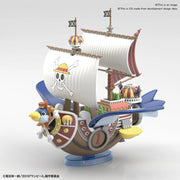 One Piece - Grand Ship Collection Thousand Sunny (Flying Model)