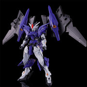 Gundam - HGAC 1/144 OZ-19MASX Gundam Griepe [P-Bandai]