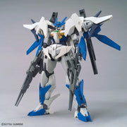 Gundam - HGBD:R 1/144 Gundam 00 Sky Moebius