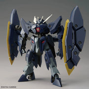 Gundam - HG 1/144 Gundam Zagan