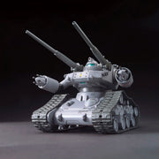 Gundam - HG 1/144 Guntank Early Type
