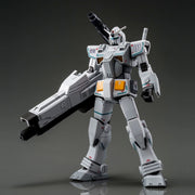 Gundam - HGGTO 1/144 Heavy Gundam (Rollout Colors Ver.) [P-Bandai]