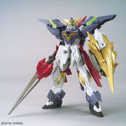 Gundam - HGBD:R 1/144 Gundam Aegis Knight