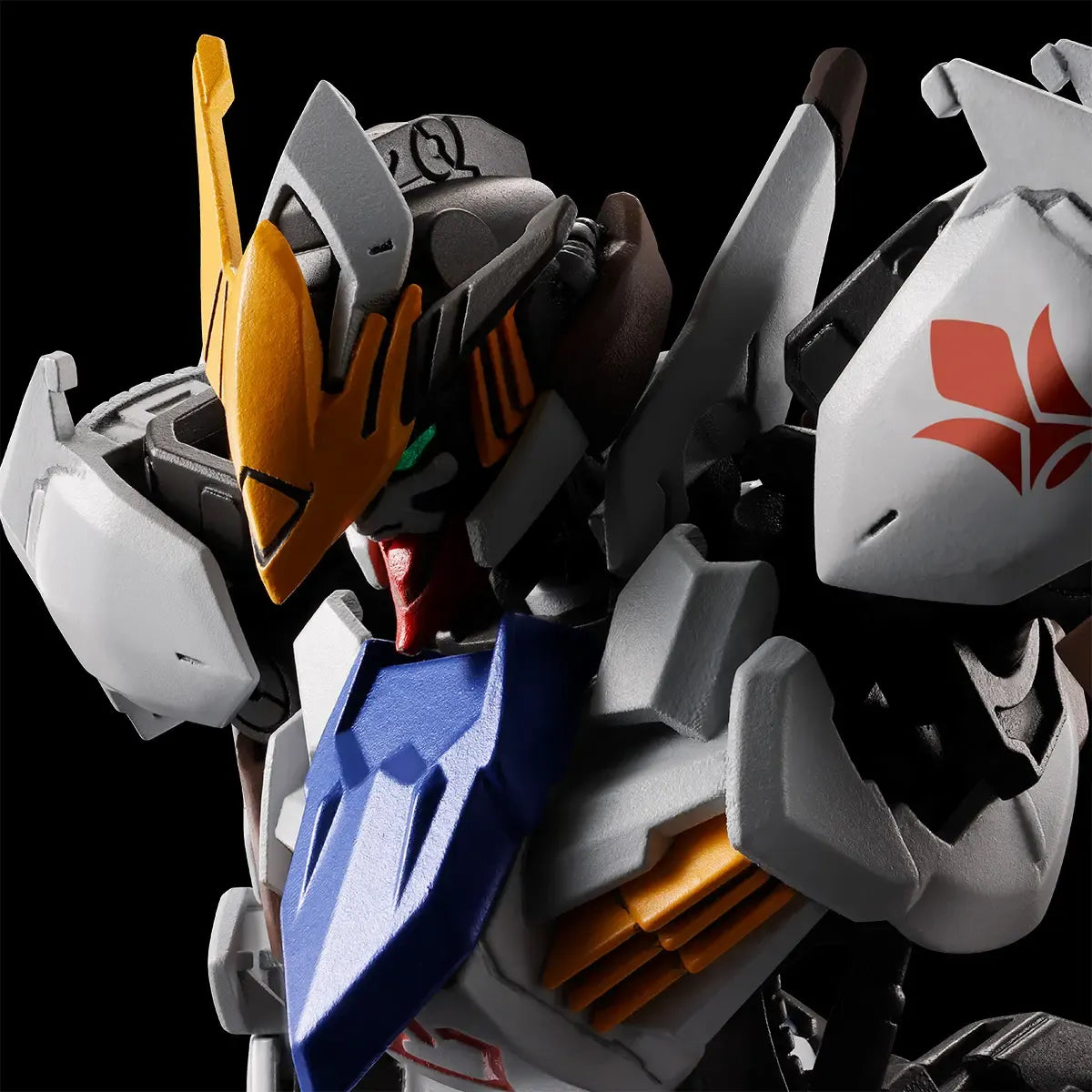 [PRE-ORDER] Gundam - HG 1/144 Gundam Barbatos Adapt [P-Bandai]