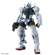 Gundam - HG 1/144 Bocata's Gelgoog (GQ)