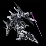 Gundam - HGUC 1/144 Delta Zayin [P-Bandai]