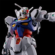 [PRE-ORDER] Gundam - HG 1/144 Engage Gundam [P-Bandai]