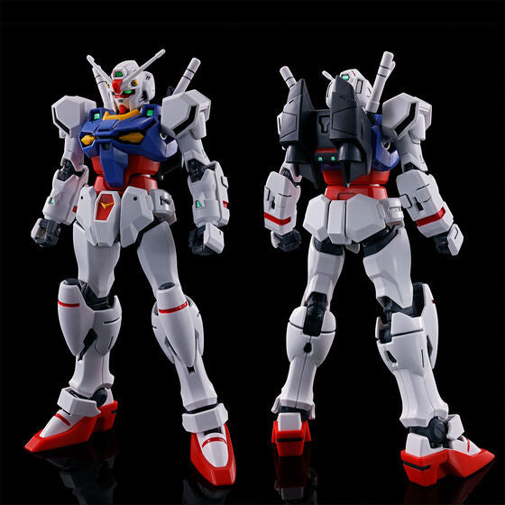 [PRE-ORDER] Gundam - HG 1/144 Engage Gundam [P-Bandai]