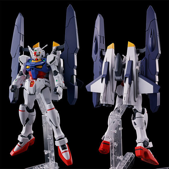 [PRE-ORDER] Gundam - HG 1/144 Engage Gundam [P-Bandai]