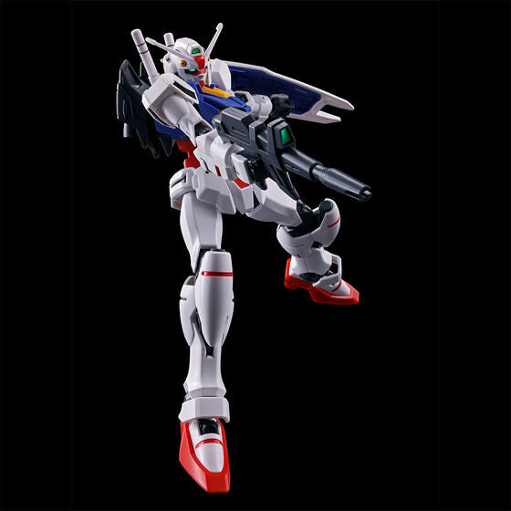 [PRE-ORDER] Gundam - HG 1/144 Engage Gundam [P-Bandai]