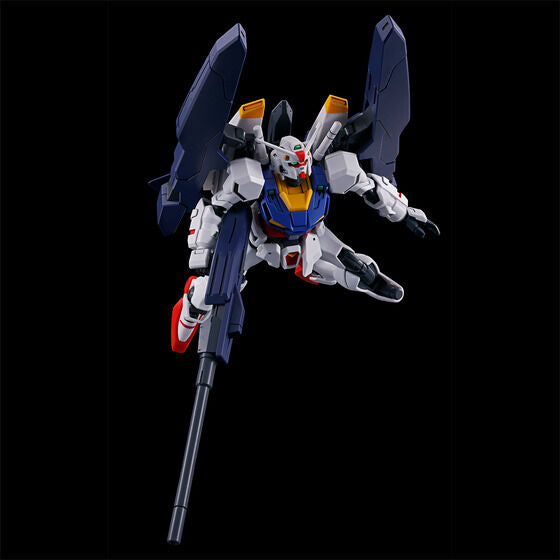 [PRE-ORDER] Gundam - HG 1/144 Engage Gundam [P-Bandai]