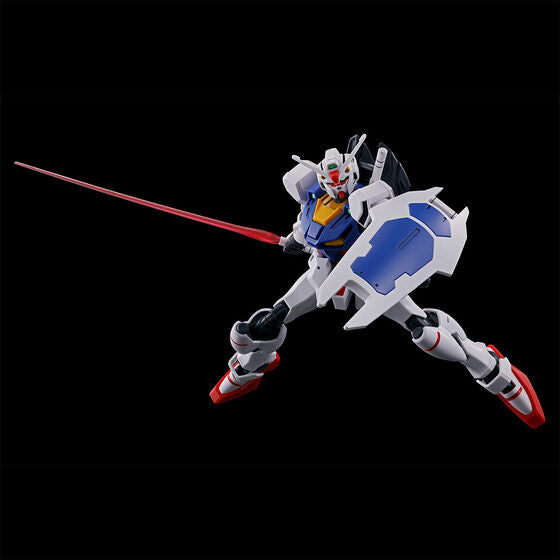 [PRE-ORDER] Gundam - HG 1/144 Engage Gundam [P-Bandai]