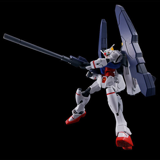 [PRE-ORDER] Gundam - HG 1/144 Engage Gundam [P-Bandai]