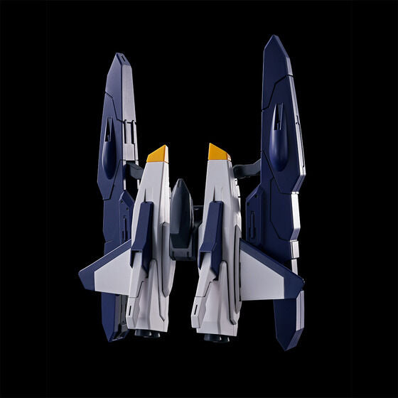 [PRE-ORDER] Gundam - HG 1/144 Engage Gundam [P-Bandai]