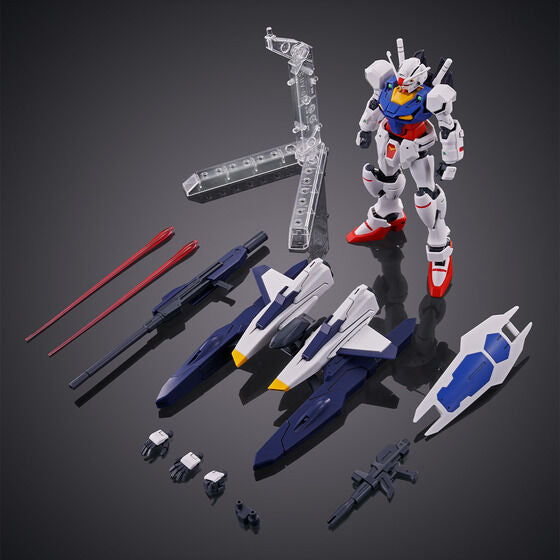 [PRE-ORDER] Gundam - HG 1/144 Engage Gundam [P-Bandai]