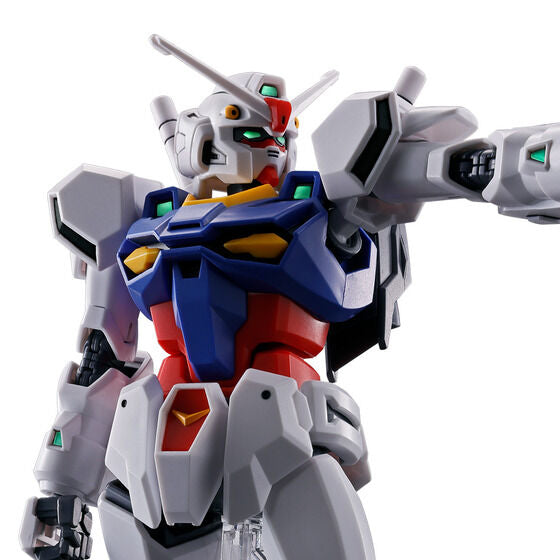 [PRE-ORDER] Gundam - HG 1/144 Engage Gundam [P-Bandai]