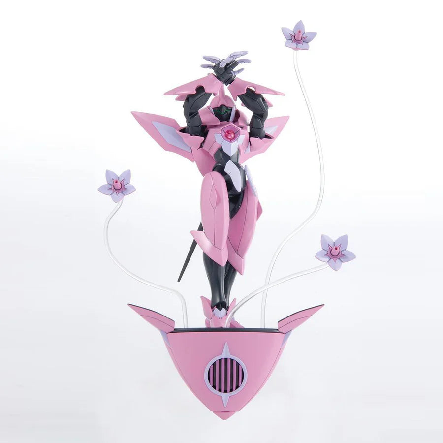 Gundam - HG 1/144 Farsia