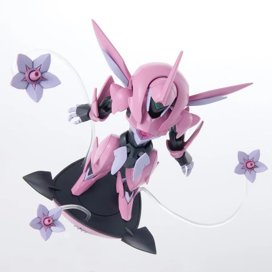 Gundam - HG 1/144 Farsia