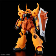 [PRE-ORDER] Gundam - HG 1/144 GOUF Ignited [Heine Westenfluss Custom]