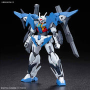 Gundam - HGBD:R 1/144 Gundam 00 Sky