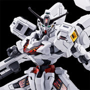 Gundam - HG 1/144 Gundam Calibarn (Permet Score Five)