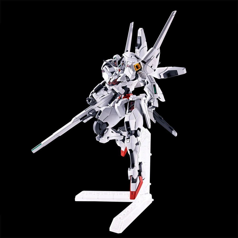 Gundam - HG 1/144 Gundam Calibarn (Permet Score Five)
