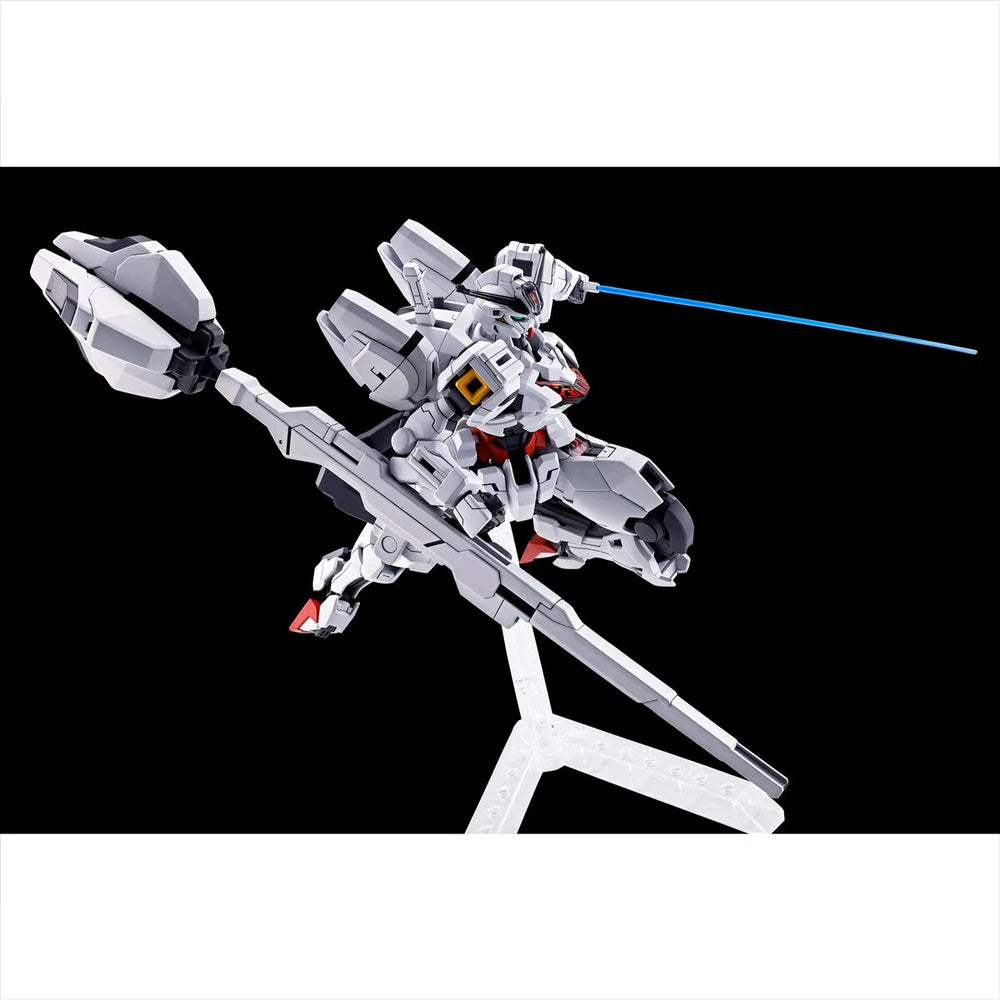 Gundam - HG 1/144 Gundam Calibarn (Permet Score Five)