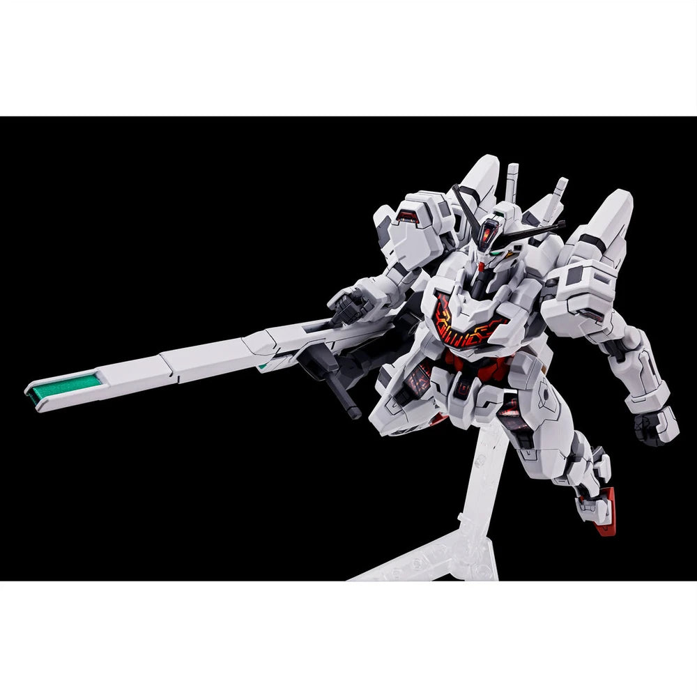 Gundam - HG 1/144 Gundam Calibarn (Permet Score Five)