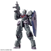 Gundam - HG 1/144 Gundvolva