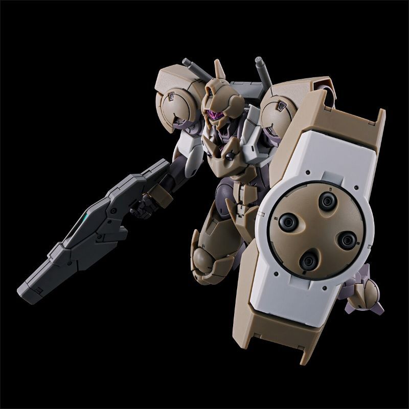 [PRE-ORDER] Gundam - HG 1/144 Heingra [P-Bandai]