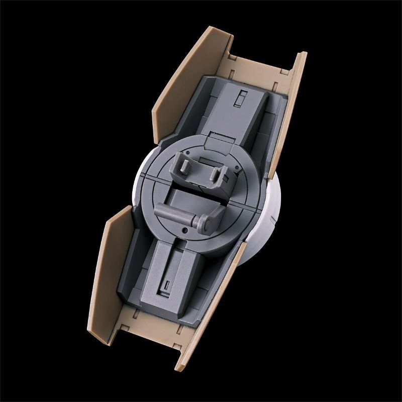 [PRE-ORDER] Gundam - HG 1/144 Heingra [P-Bandai]