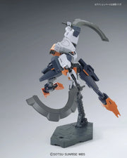 Gundam - HG 1/144 Hugo [Bandai]