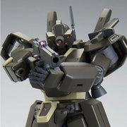 Gundam - HGUC 1/144 RGM-89De Jegan [ECOAS Type / Conroy Haagensen Use] [P-Bandai]