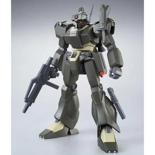 Gundam - HGUC 1/144 RGM-89De Jegan [ECOAS Type / Conroy Haagensen Use] [P-Bandai]