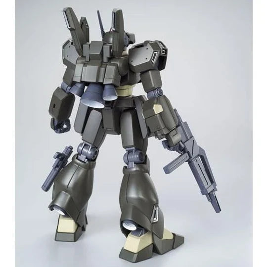 Gundam - HGUC 1/144 RGM-89De Jegan [ECOAS Type / Conroy Haagensen Use] [P-Bandai]