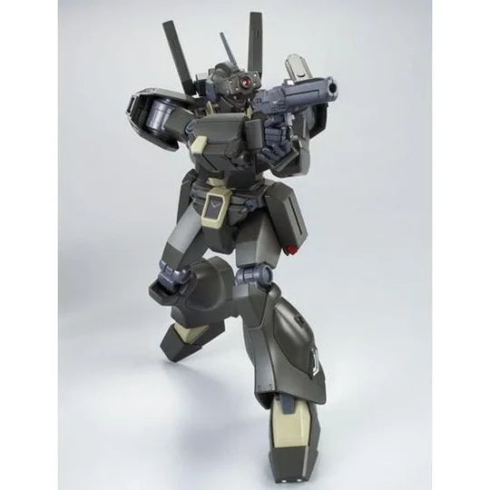 Gundam - HGUC 1/144 RGM-89De Jegan [ECOAS Type / Conroy Haagensen Use] [P-Bandai]