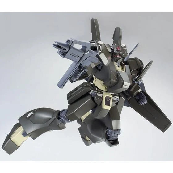 Gundam - HGUC 1/144 RGM-89De Jegan [ECOAS Type / Conroy Haagensen Use] [P-Bandai]