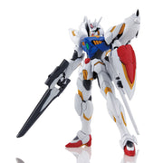 Gundam - HGAGE 1/144 xvm-fzc Gundam Legilis
